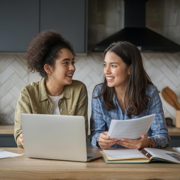 Business English Course