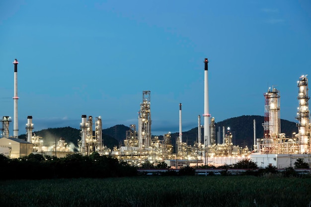 Safety leadership development training session