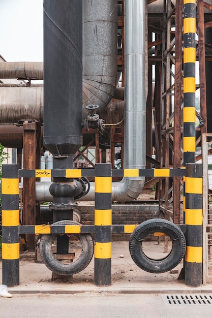 Process optimization in petroleum refining operations
