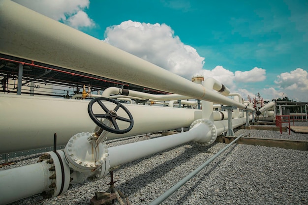 Structured learning methodology for oil and gas professionals