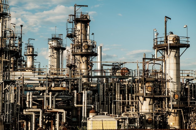 Knowledge transfer and mentorship skills development