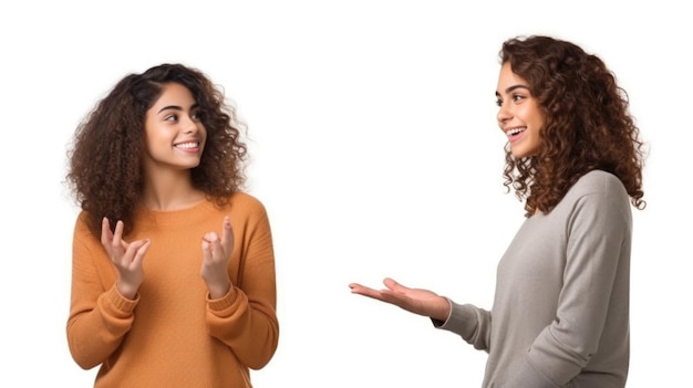 Business English Course at Linguara